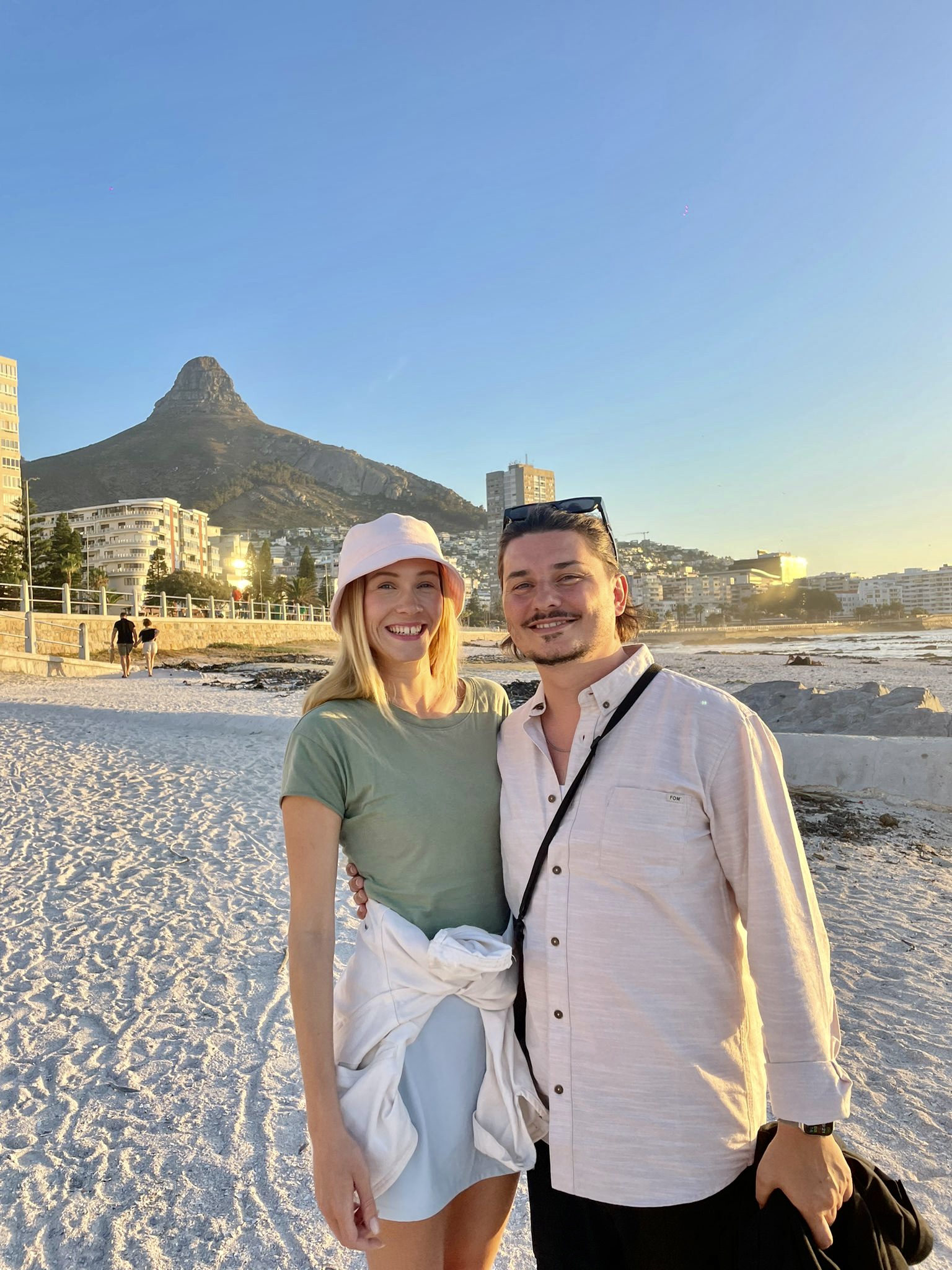 The team behind Bill AI